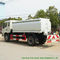 Forland 수송 액체 유조 트럭/이동할 수 있는 급유 트럭 3000L-4000L 협력 업체